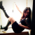Mistress Carly Castille#0