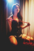 Miss Mae Ling#0