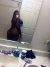 Goddess Alexus#0