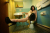 Domme Ms. Maya Midnight#1 Ms. Maya Midnight#0