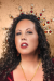 Domme Priestess Ava#6 Priestess Ava#5