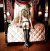 Mistress Belgium#0