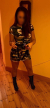 Domme Mistress Jasmine#2 Mistress Jasmine#1