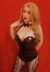 Domme Goddess Findora#1 Goddess Findora#0