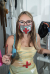 Mistress Siberia#0