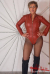 Domme Lady Clara#1 Lady Clara#0