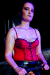 Domme Mistress Dominique#5 Mistress Dominique#4