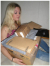 Domme Goddess Summer Jane#1 Goddess Summer Jane#0