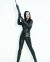 Domme Domina Kyria#1 Domina Kyria#0