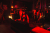 BarBar Fetish Club#0