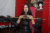 Domme Mistress Cara#1 Mistress Cara#0