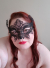 Domme Lady Voluptua#7 Lady Voluptua#6