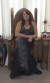Domme Maîtresse Lucinda#1 Maîtresse Lucinda#0