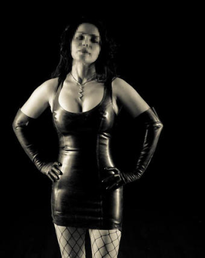 Mistress Tara Mistress Tara