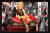 Domme Mistress Kelly Kalashnik#1 Mistress Kelly Kalashnik#0