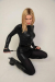 TS Mistress Nina#0