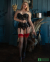 Domme Mistress Helene Nuar#2 Mistress Helene Nuar#1