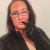 Miss London Domme#0