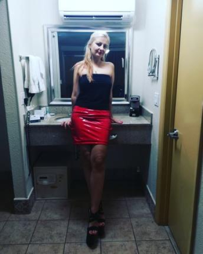 Mistress Laura Mistress Laura