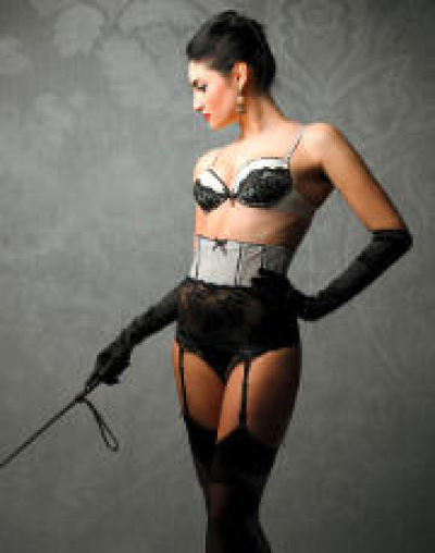 Studio Arachne