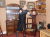 Domme Mistress Rose of Manchester#1 Mistress Rose of Manchester#0