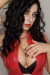 Domme Alpha Diva Goddess#4 Alpha Diva Goddess#3