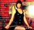 Mistress Gail#0