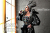 Domme Maîtresse Sasha Luxury#1 Maîtresse Sasha Luxury#0