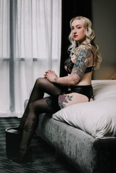 Miss Anna Elite Miss Anna Elite