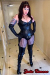 Mistress Julie Simone#0
