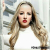 Domme Spoilt Princess G#1 Spoilt Princess G#0