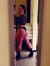 Domme Mistress Jasmine#5 Mistress Jasmine#4