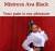 Domme Mistress Ava Black#1 Mistress Ava Black#0