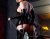 Domme My Lady - London Sensual Mistress#1 My Lady - London Sensual Mistress#0