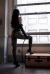 Domme Mistress Chiaki#1 Mistress Chiaki#0