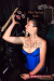 Domme Mistress P. Stark#2 Mistress P. Stark#1
