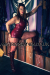 Mistress Raven#7