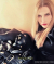 Dominatrix Milano#3