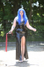 Mistress Elaina#4