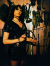 Mistress Bissya#0