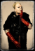 Domme Lady Muse#1 Lady Muse#0