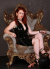 Domme Mistress Lady Renee#1 Mistress Lady Renee#0