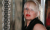 Mistress Linda#0