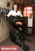 Domme Mistress Gail#3 Mistress Gail#2