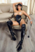 Mistress Terra#0