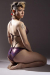 Domme Miss.Kay.O.#1 Miss.Kay.O.#0