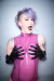 Lady Valeska#0