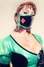 Domme Mistress Miranda#1 Mistress Miranda#0