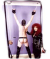 Domme Mistress Wanda#1 Mistress Wanda#0