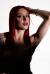 Lady Ariel#3